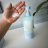 UIJO胖東來(lái)控油蓬松洗發(fā)水持久留香柔順去屑止癢男女金榜第1洗頭膏露 曬單實(shí)拍圖