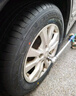 玲瓏輪胎215/60R17 96H 玲瓏臻選 SD 適配寶駿560/榮威 曬單實拍圖