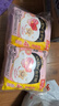 高潔絲【品牌直供安心品質(zhì) 】隔日達(dá)褲型安睡褲衛(wèi)生巾貼體防漏安心褲 XL 16條   120-180斤  京配經(jīng)典褲 曬單實(shí)拍圖