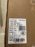 史密斯（A.O.SMITH）全國(guó)補(bǔ)貼20%佳尼特電熱水器60升小體積免清洗免換鎂棒雙3kW速熱家用洗澡儲(chǔ)水一級(jí)能效JC3 60L 3000W 長(zhǎng)款更美觀 曬單實(shí)拍圖