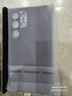 樂蔻【頭層牛皮】三星S24Ultra手機(jī)殼Galaxy S24+簡(jiǎn)約全包時(shí)尚新款防摔男女保護(hù)套真皮鏡頭全包硬殼 【羽紗紫】 三星Galaxy S24Ultra 曬單實(shí)拍圖