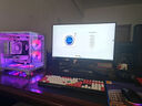 微星 酷睿i5 12600KF/RTX4060/4060TI/4070S/5060Ti海景房游戲主機(jī)電腦臺(tái)式機(jī)優(yōu)惠補(bǔ)貼組裝電腦DIY主機(jī) 配三  i5-12600KF+首發(fā)RTX5060 曬單實(shí)拍圖