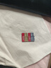閃迪（SanDisk）512GB TF（MicroSD）內(nèi)存卡 A1 U1 C10 至尊高速移動(dòng)版存儲(chǔ)卡 讀速150MB/s 手機(jī)平板游戲機(jī)內(nèi)存卡 曬單實(shí)拍圖