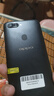 OPPO R11s 安卓手機(jī)  全網(wǎng)通 二手手機(jī) 黑色 4G+64G 全網(wǎng)通  9成新 曬單實(shí)拍圖