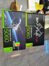 萬麗GeForce RTX 5060 GDDR7 8GB 星云 DLSS4 電競設(shè)計直播AI獨立游戲顯卡 曬單實拍圖