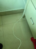 AMKE適配小米充電器67W90W120w超級(jí)快充原裝氮化鎵套裝1345充電頭type-c快充線頭紅米數(shù)據(jù)線充電線插頭 【官新正品】67w金標(biāo)頭+2.0米金標(biāo)線 曬單實(shí)拍圖