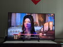 索尼（SONY）2025新品 X90L升級款 55英寸 索尼電視5系 MiniLED XR芯片 K-55XR50 二級能效 國家補貼 曬單實拍圖