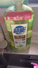 超能檸檬護手洗潔精1.5kg*2 加濃 快速去油污 可直接清洗水果寶寶餐具 曬單實拍圖