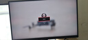 華碩ROG XG27UCG絕神27英寸顯示器4K電競顯示器4K 160Hz雙模切換1K 320Hz HDR400 G-sync兼容 HDMI2.1 曬單實(shí)拍圖