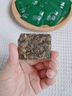 七春 口糧茶 冰島普洱茶生茶云南古樹(shù)茶葉七子茶餅春茶季中秋自己喝 曬單實(shí)拍圖