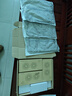 耐典降溫空調(diào)服男款帶風(fēng)扇的衣服男女夏季戶外工地工作服防曬釣魚服 曬單實拍圖