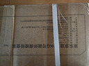 京東京造 啞鈴杠鈴組合套裝30KG  可調(diào)節(jié)拆卸八角穩(wěn)定款 曬單實(shí)拍圖
