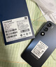 酷派（Coolpad）鋒尚50 Lite 全新超薄八核智能手機(jī)學(xué)生價(jià)便宜大屏百元機(jī)長續(xù)航老人老年備用機(jī)游戲電競 64G星爍鏡 曬單實(shí)拍圖
