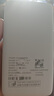 格行隨身wifi6雙頻真5G官方正品車載便攜式無線網(wǎng)卡免插卡路由器wifi6移動隨身wifi5g非無限流量2025款 MT700-5G旗艦款-真三網(wǎng)送數(shù)據(jù)線+電池+流量 曬單實(shí)拍圖