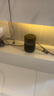 小米音箱 Xiaomi Sound Pro 小愛同學(xué) 音箱 智能音響  Sound Pro 7單元旗艦聲學(xué)｜40W震撼低音 曬單實(shí)拍圖