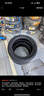 德國馬牌（Continental）汽車輪胎 245/45R18 100W FR XL UC7 適配奔馳E級/奧迪A6L 曬單實拍圖