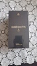 HUAWEI Mate 70 Pro 12GB+512GB曜石黑鴻蒙AI 紅楓原色影像 超可靠玄武架構(gòu)華為鴻蒙智能手機 曬單實拍圖