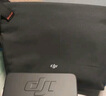 大疆 DJI Mic Mini 迷你無線高品音質(zhì) 降噪領(lǐng)夾麥克風(fēng) 戶外采訪直播vlog手機(jī)相機(jī)原聲級紐扣式收音麥 發(fā)射器 (碳素黑) 曬單實拍圖