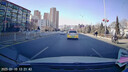 車友迪網(wǎng)約車專用行車記錄儀車前車內(nèi)監(jiān)控記錄儀滴滴埃安比亞迪車內(nèi)監(jiān)控 車前4K+車內(nèi)1080P 64G內(nèi)存卡 曬單實拍圖