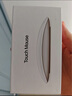 Bkayp適用蘋果鼠標(biāo)真無線藍(lán)牙妙控式三代MacBook筆記本電腦觸控辦公ipad平板apple可充電Magic配件 曬單實(shí)拍圖