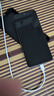 小米紅米Redmi Note12T Pro 可選note12 5G手機 67W/33W快充 全新正品原封機 LCD/OLED 旗艦直屏 白色 Note12 8GB+128GB 曬單實拍圖