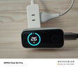 ANKER【國家3C認(rèn)證】安克智顯充Lite100W充電器數(shù)據(jù)線套裝 氮化鎵type-c小米快充pd插頭適用iPhone16 銀 曬單實(shí)拍圖