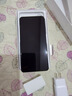 三星Galaxy C55 5G智能拍照后置5000萬(wàn)三攝國行手機 風(fēng)尚黑 12GB+256GB 準新 7天機 3期免息 曬單實(shí)拍圖