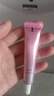 美膚寶美白隔離防曬霜SPF50+小粉管10g提亮戶(hù)外持久七夕情人節禮物 曬單實(shí)拍圖