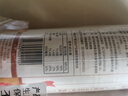 想念面條龍須掛面1000g*3 組合裝細(xì)掛面 湯面撈面拌面 清湯面 曬單實拍圖