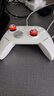 北通鯤鵬20智控?zé)o線游戲手柄xbox機(jī)械按鍵switch2電腦PC手機(jī)電視steam藍(lán)牙體感NS原神雙人成行 曬單實(shí)拍圖