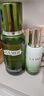 海藍之謎（LA MER）修護煥新精萃水150ml精粹水精華液護膚品套裝化妝品禮盒生日禮物 曬單實(shí)拍圖