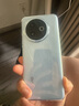 vivo Y300i 12GB+256GB 霧凇藍(lán) 全面抗摔金剛盾玻璃 6500mAh超薄藍(lán)海電池【贈話費(fèi)券】國家補(bǔ)貼 曬單實(shí)拍圖