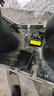 天能電池天能免維護(hù)摩托車電瓶12v5a豪爵125福喜巧格110通用干電池YTX5L 曬單實(shí)拍圖