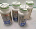 健力多氨糖軟骨素鈣片 240片禮盒 中老年成人補(bǔ)軟骨護(hù)關(guān)節(jié) 湯臣倍健氨糖 曬單實(shí)拍圖