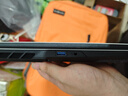 七彩虹（Colorful）隱星P16 Pro 13代酷睿i9 16英寸游戲筆記本電腦 (i9-13900HX 16G 1TB RTX5060 180Hz）煥新版 曬單實(shí)拍圖