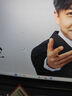 雙飛燕（A4TECH）G3-760N 無線鼠標(biāo) 筆記本臺式電腦辦公家用便攜省電鼠標(biāo) USB接口2.4G 黑色 曬單實拍圖