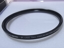 耐司（NiSi）H MC UV 67mm uv鏡 雙面多層鍍膜67毫米u(yù)v濾鏡無(wú)暗角單反保護鏡佳能尼康相機小米15ultra攝影套裝 曬單實(shí)拍圖