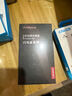 ThinkPlus聯(lián)想 1TB移動(dòng)固態(tài)硬盤 USB3.1高速PSSD移動(dòng)硬盤小巧便攜讀取550MB/S US100黑色 曬單實(shí)拍圖