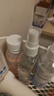 仁和爐甘石洗液劑100ml 爐甘石洗液劑 爐甘石嬰兒童抑菌洗液外用涂劑 曬單實(shí)拍圖