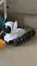 雅迪（yadea）電動(dòng)車(chē)充電器原裝鉛酸電池60V充電器電瓶車(chē)智能散熱適用60V20AH鉛酸國標口（接口問(wèn)題詢(xún)問(wèn)客服） 曬單實(shí)拍圖
