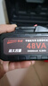駿威（Junwei）瓷磚平鋪機貼磚機電動吸盤振動機地磚墻磚鋪磚工具貼瓷磚神器 升級加大吸盤 10節(jié)電芯雙電池 曬單實拍圖