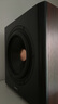 漫步者（EDIFIER）S301 Hi-Res 無線低音炮 全功能HIFI有源2.1音箱 音響 電腦音箱 電視音響 曬單實(shí)拍圖
