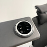 米路遜適用華為mate70Pro+鏡頭膜mate70新款全覆蓋攝像頭保護貼mate70RS全包保護貼膜mate60RS防摔秒貼蓋 【二片裝】二代昆侖玻璃/防爆防刮 華為 Mate 70 Pro+【帶秒 曬單實(shí)拍圖
