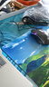 惠普（HP）星Book15/14Pro【2024新品i7/AIPC】高顏值高性能大學(xué)生超輕薄便攜家用商務(wù)辦公設(shè)計(jì)筆記本電腦 星book15 12核i7 32G1T 升級 窄邊框 DC調(diào)光 曬單實(shí)拍圖