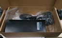DCOMA 千兆POE供電模塊90W大功率IEEE802.3BT標準AT供電器交換機48V監(jiān)控攝像頭AP視頻60W電源PSE802G 【千兆POE 90W】檢測供電鐵殼PSE802BT 曬單實拍圖