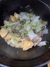 雪花肥牛卷牛肉卷3斤草原散養(yǎng)新鮮牛肉火鍋烤肉食材300g/袋 雪花牛肉卷300g*2袋 曬單實拍圖