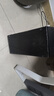 夏惠128G內(nèi)存酷睿i9升24核2T固態(tài)RTX4060獨顯臺式電腦主機家用游戲辦公設計師渲染電競直播裝電腦全套 主機+32英寸【高清護眼顯示器】 2：性價i9級30芯/32G/512G/4G獨顯 曬單實拍圖