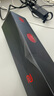 卓威奇亞（ZOWIE GEAR）H-SR-SE熾II 電競(jìng)鼠標(biāo)墊 細(xì)面鼠標(biāo)墊 游戲鼠標(biāo)墊 鼠標(biāo)墊大號(hào) 電競(jìng)桌墊gsrse熾升級(jí)款加大 曬單實(shí)拍圖