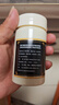 匯仁牌腎寶片 0.7g*126片 溫陽補(bǔ)腎 扶正固本 腰腿酸痛 精神不振 夜尿頻多 畏寒怕冷 婦女白帶清稀 男科用藥 曬單實(shí)拍圖