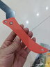 彩弘 勾縫套裝14件瓷磚清縫神器勾刀鋸齒碎粒刀美縫專用工具清縫鏟刀 曬單實(shí)拍圖